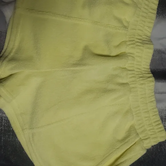 💥💥Forever 21 shorts - Picture 4 of 6